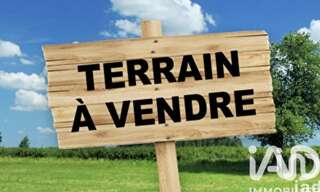 Terrain  444 m² à vendre à Muzillac (56190)
