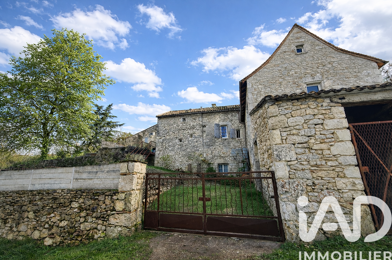 Maison 4 pièces 210000 €