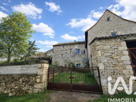 Vente Maison de village 4 pièces — photo 2