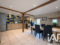 Vente Maison de village 4 pièces — photo 3