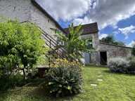 Vente Maison de village 4 pièces — photo 4