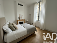 Vente Appartement 3 pièces — photo 2