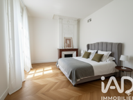 Vente Appartement 3 pièces — photo 4
