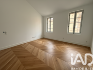 Vente Appartement 2 pièces — photo 2