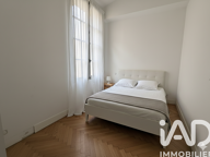 Vente Appartement 2 pièces — photo 3