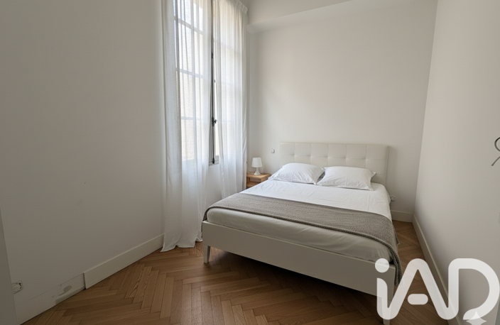 Vente Appartement 2 pièces — photo 3