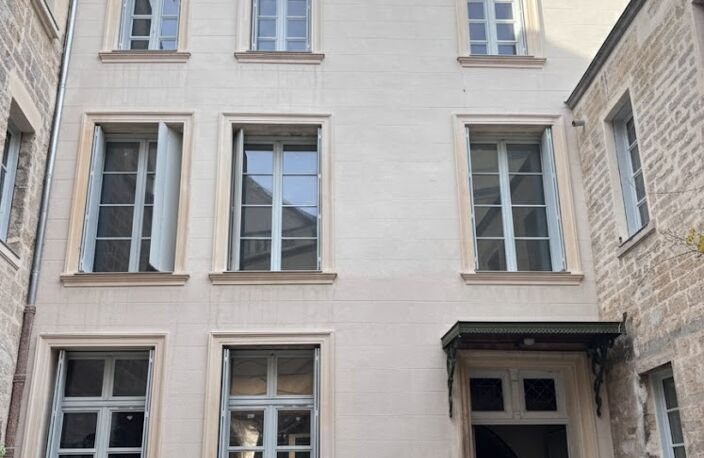 Vente Appartement 2 pièces — photo 4