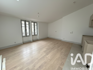 Vente Appartement 1 pièce — photo 2
