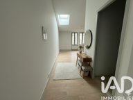 Vente Appartement 1 pièce — photo 3