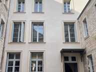 Vente Appartement 1 pièce — photo 4