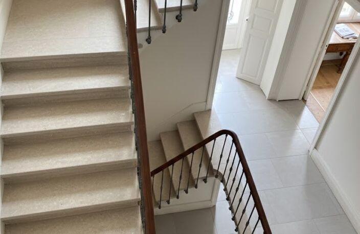Vente Appartement 1 pièce — photo 5