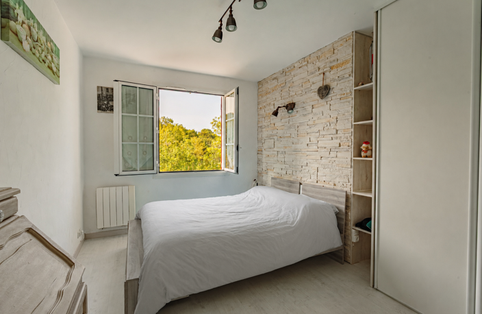 Maison individuelle   Ciboure   Calme et proximité plage — photo 3