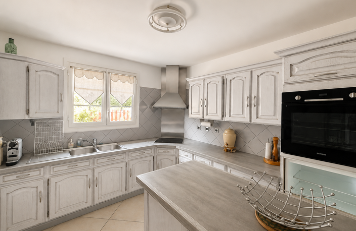 Maison individuelle   Ciboure   Calme et proximité plage — photo 4