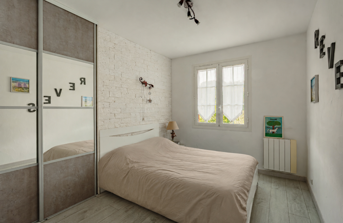 Maison individuelle   Ciboure   Calme et proximité plage — photo 5
