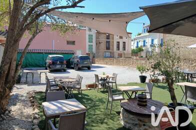 Maison 7 pièces 320000 €