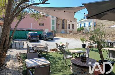 Vente Maison/villa 7 pièces — photo du bien