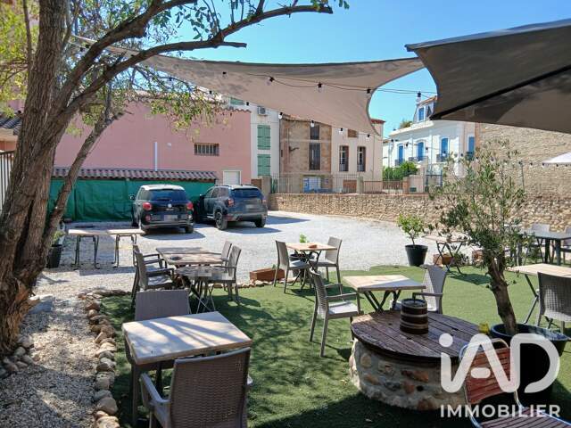 Vente Maison/villa 7 pièces — photo du bien