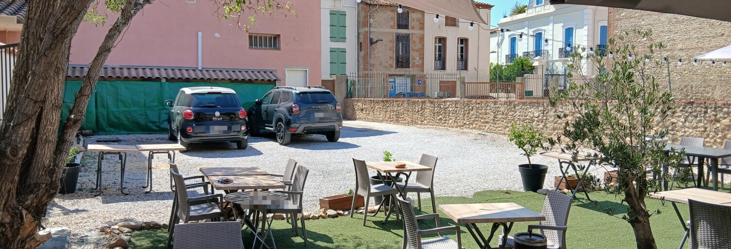 Maison 7 Pièces 164 m² à vendre à Le Soler (66270)