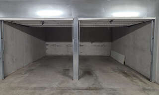 Garage  12 m² à vendre à Fréjus (83600)