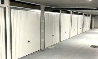 Garage  13 m² à vendre à Fréjus (83600)