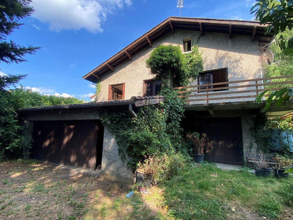 Agence immobilière de Agence Bat's