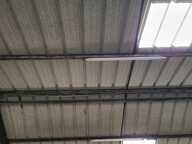 Vente Immeuble 800 m&sup2; — photo 2