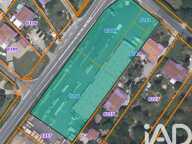 Vente Immeuble 800 m&sup2; — photo 3