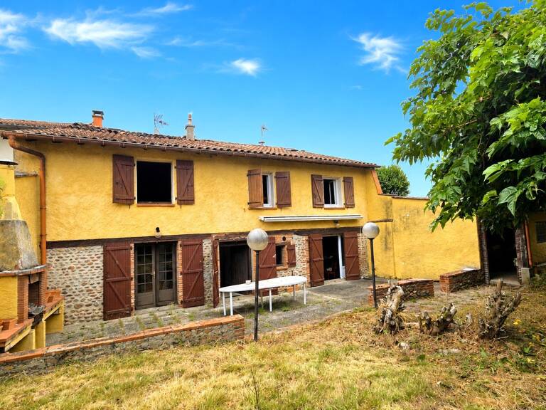 Maison 6 pièces 134 m² — photo 1