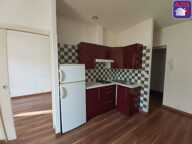 Appartement 2 pièces 30 m² — photo 2