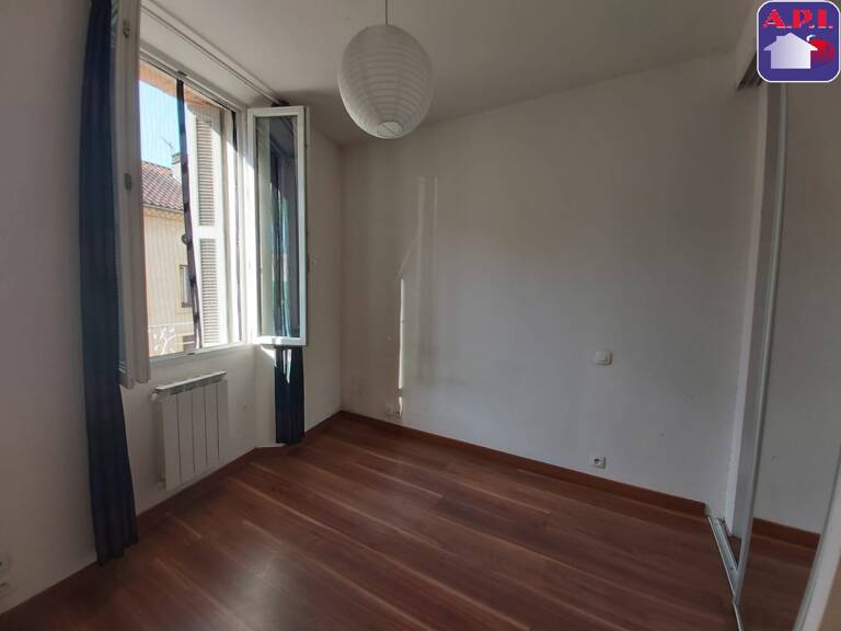 Appartement 2 pièces 30 m² — photo 1