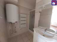 Appartement 2 pièces 30 m² — photo 4