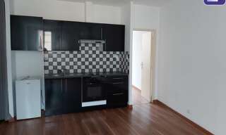 Appartement 3 Pièces 50 m² à louer à Tarascon-sur-Ariège (09400)