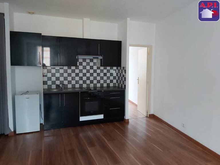 Appartement 3 pièces 50 m² — photo 1