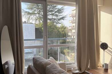 Appartement 3 pièces 220000 €
