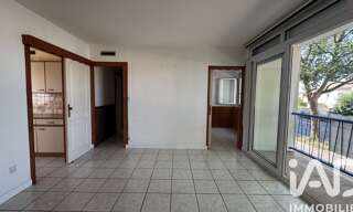 Appartement 3 Pièces 67 m² à vendre à Rochefort (17300)