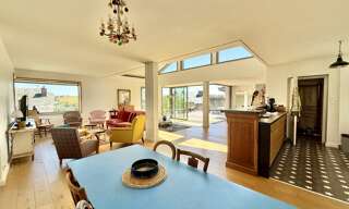 Maison 6 Pièces 272 m² à vendre à Rodez (12000)