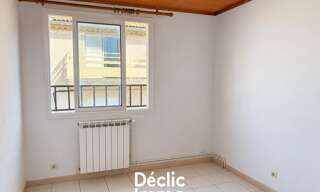 Maison 5 Pièces 128 m² à vendre à Le Grau-du-Roi (30240)