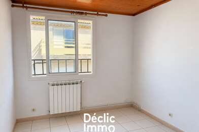Maison 5 pièces 365000 €