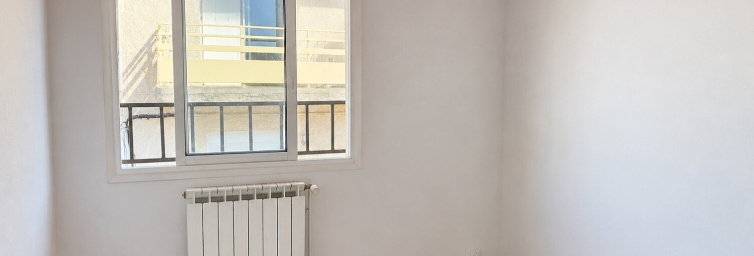Maison 5 Pièces 128 m² à vendre à Le Grau-du-Roi (30240)