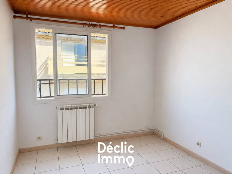 À VENDRE  Maison de ville avec local commercial au Grau-du-Roi  Petite Camargue — photo 1