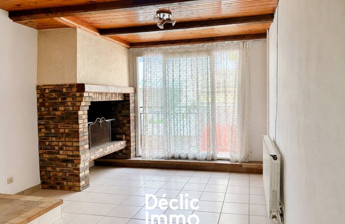 À VENDRE  Maison de ville avec local commercial au Grau-du-Roi  Petite Camargue — photo 2