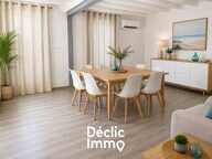 La Jarrie - Maison de 103 m2 3 chambres  Terrasse  Commerces à pied — photo 2