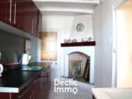 La Jarrie - Maison de 103 m2 3 chambres  Terrasse  Commerces à pied — photo 3