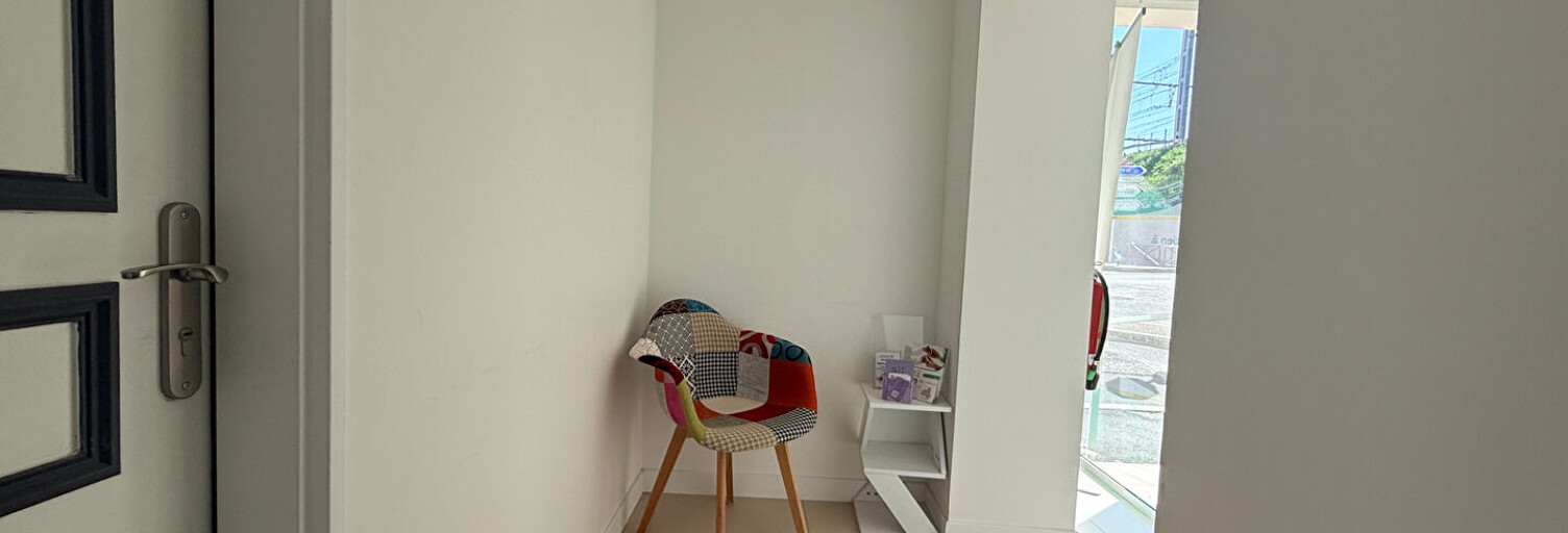Photo N° 2