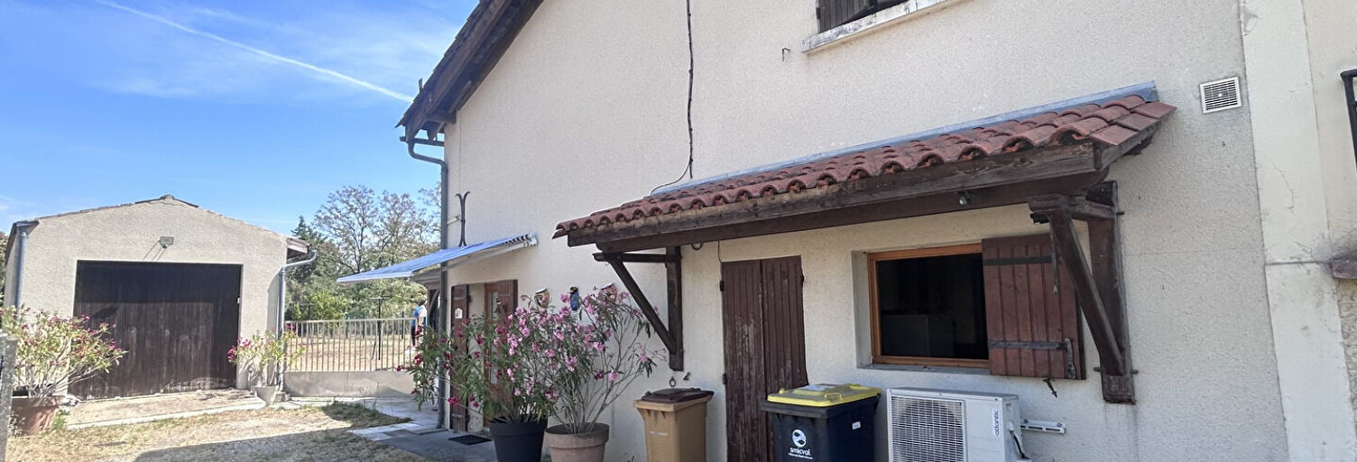 Photo N° 2