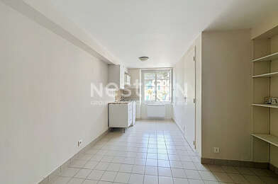 Appartement 1 pièces 70080 €