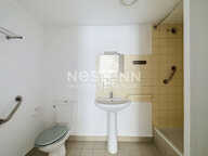 Appartement T1 quartier Chantenay à NANTES , proche Jean Macé — photo 4