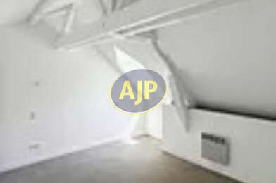 Maison 5 pièces 164765 €