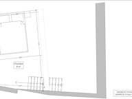 Plateau 23m2 - Saint-Genis-Laval centre — photo 3