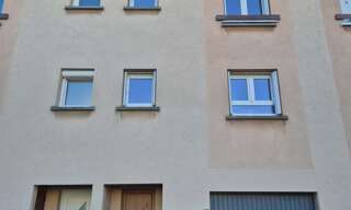 Appartement 5 Pièces 99 m² à vendre à Le Havre (76600)